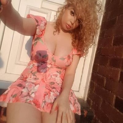 MjasmineSmith99's profile picture. Life is what u make it✨🤭