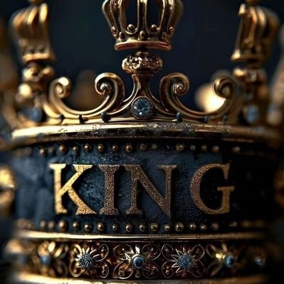 manikingal's profile picture. SpaceX🚀🌌