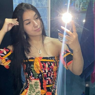 ysminffc_'s profile picture. agr eu uso isso aq