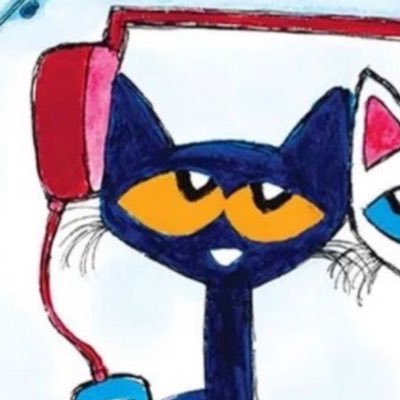 bunnymagicianz's profile picture. 