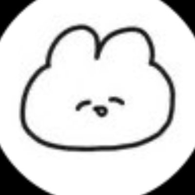 pino_10__'s profile picture. 雑多に呟きます