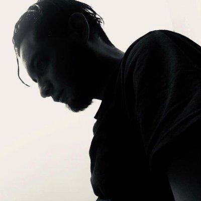 GelierJonathan's profile picture. Master in Computer Science/Android-Python Developer
Music Composer
Spotify Profile: https://t.co/s34hxT92MD