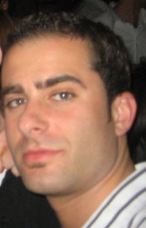 MikeyBriggs's profile picture. 