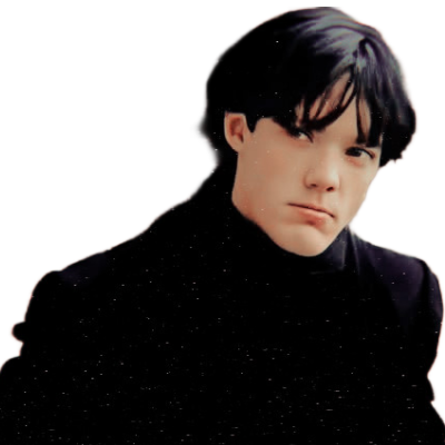 HEMATOLAGNIIA's profile picture. ⠀    ㅤ❰  𝑴𝑼𝑹𝑷𝑯𝒀  ⦂  ≽  Angeɾ issues  ⎰⎰   Deɑdlγ beɑutγ   ⊹ ࣪˖⁩  〃  ⦇ killing for  𝐡𝐢𝐦 ⦈⠀“ i   want   your   𝐛𝐥𝐨𝐨𝐝   in   my   𝐦𝐨𝐮𝐭𝐡  . ”