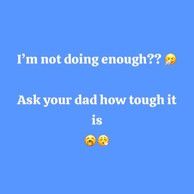 TimothyCrag's profile picture. I’m calm.. loyal not here for games.. single man