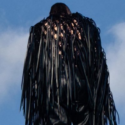 owen26729's profile picture. 