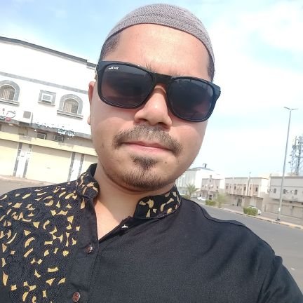 mdrayhan8055's profile picture. যারা ফলো দিছেন সবাই ১০০% ব্যাক পাবেন,,, 

লিমিট ওভার তাই,,  ব্যাক দিতে পারি না ২৪ ঘন্টার মধ্যে ফলো ব্যাক পাবেন ইনশাআল্লাহ