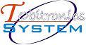 Security Electronics/System Integrators