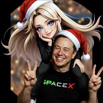 his4Everz's profile picture. nat• high functioning autist• lover of music• creator of memes• enigmatic• ambivert• follow & subscribe ⭑