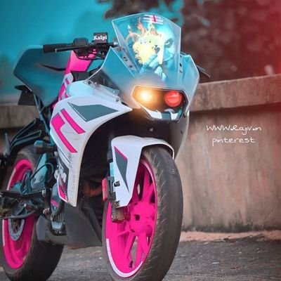 SikuK59324's profile picture. 💯💯💯☘️💯💯💯💯✨💯💯💯😍💯💯❤️‍🩹💯💯💯💯💯🩵💯💯💯💯♥️💯💯💯🤍💯