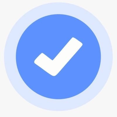 dmelonmuskl's profile picture. 1K Following   .... 229M Followers