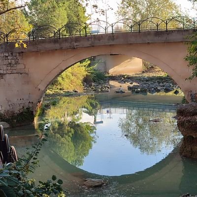 xyc1022175's profile picture. 