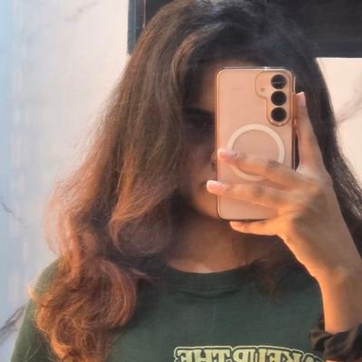 podadey's profile picture. i live so i love ♡