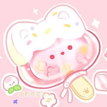 melialliy's profile picture. 