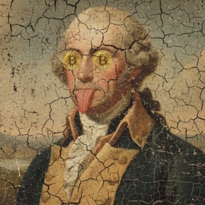 j71590's profile picture. 