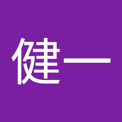 fhRc3KUd0r96607's profile picture. 