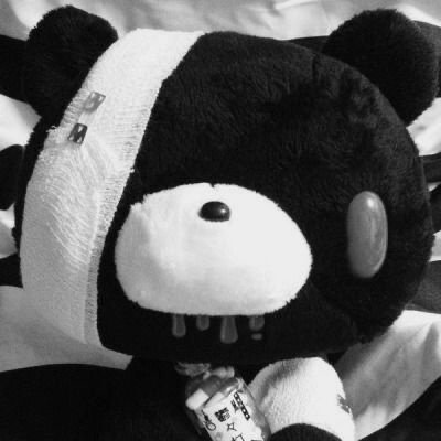 dull_1050's profile picture. 