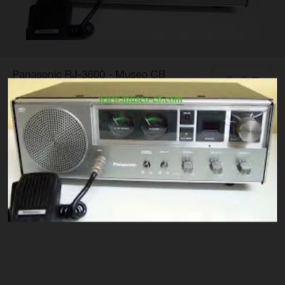 TSUKUBAKAKB927's profile picture. アルバイトです