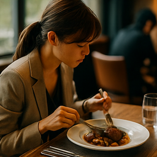 FRuit6b_d's profile picture. 相互さんどんどん募集中！
習慣の負荷を減らす。続くかどうかで全部決める担当。