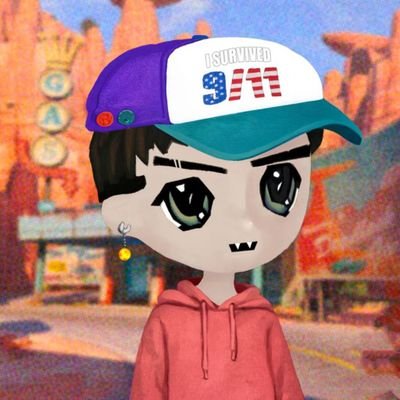 DraxenStorm's profile picture. Unraveling blockchain with logic | Interpreting the market through philosophy