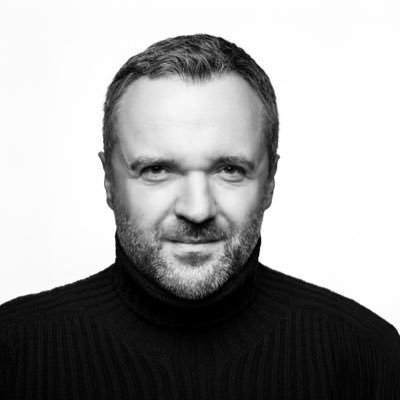 zufanek's profile picture. Lihovarník, absintový evangelista, ginový hybatel a wiseguy. Všechny názory jsou čistě osobní a nevyjadřují postoje Lihovaru Žufánek a České televize.