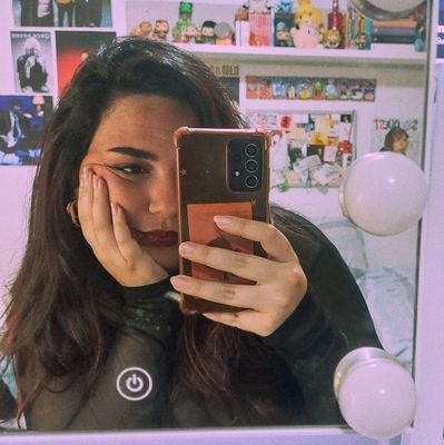 safxtypinmgc's profile picture. crush me with the sunshine of your heart 
#5SECONDSOFSUMMER ✪  mgc+cth+afi/4 ⭐