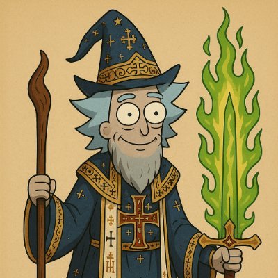 andreinot's profile picture. ¦ machine learning engineer ¦ quasi polymath ¦ father ¦ ~entrepreneur ¦ preppin to surf the intelligence explosion shockwaves & help others not drown too ¦