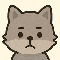 JIN（だいたいまとめる人） 相互フォロー100 (@wrongp_z65q) 's Twitter Profile Photo