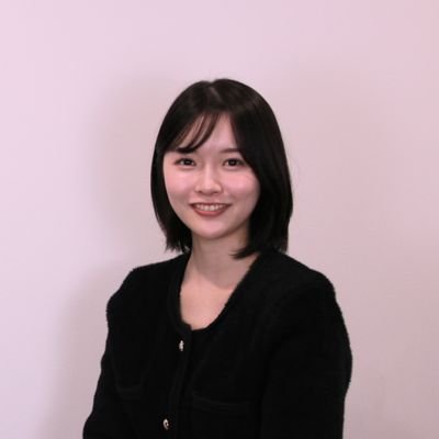 adixi_sato's profile picture. アディクシィ株式会社セールスエージェント事業Gマネージャー兼広報｜看護師→不動産・電力営業→アディクシィ｜人事営業広報なんでもやります💪🏻｜即戦力の営業人材リソース支援🌱｜AIをフル活用した戦略的営業支援｜カフェ愛好家☕️🍰｜