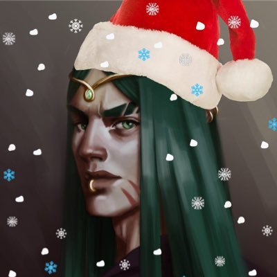 180hugrat's profile picture. you and me only together in this life