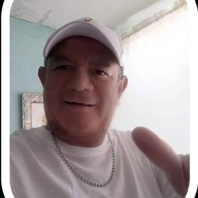 profe02336's profile picture. Licenciatura en educación
 Maestría en Desarrollo Educativo