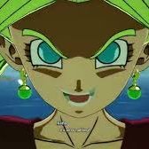 Lealo_Bouchrak's profile picture. « Le plus grand risque est de ne pas en prendre. » – Mark Zuckerberg