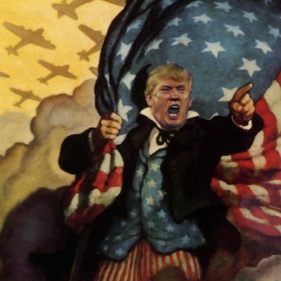 davidmarshf3hb's profile picture. 