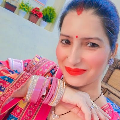 nairbhay60256's profile picture. 