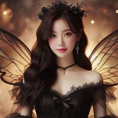 NoerleB's profile picture. Mis amigos me siguen los sigo fans de kdramas compartiré mi amor por los kdramas con cada uno 🥰