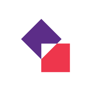 techtic_sa's profile picture. Navigate Your Business to Excellence with Techtic. Tech Leadership, Simplifying Work, Amplifying Productivity.