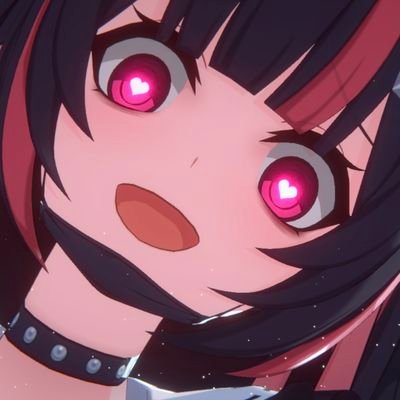 zenzerosuko328's profile picture. プレイ中のソシャゲはゼンゼロ、シャドバ、トリッカル、スターセイヴァー。
アニメ、同人ゲーム、ラノベ好き。