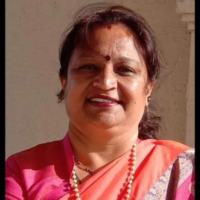 ashikaBhatt2's profile picture. 