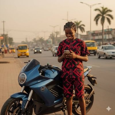 JhulesFx's profile picture. 