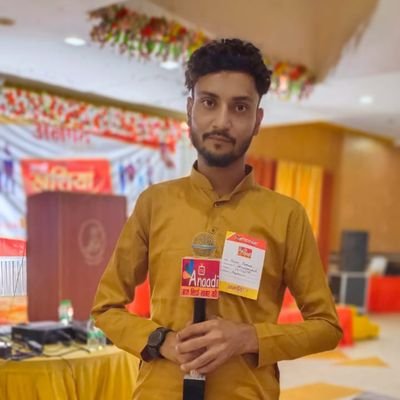 royalPa36880362's profile picture. 