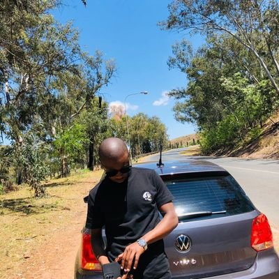 NdouM9's profile picture. Prime Ndou......
buccaneer ☠️Patriot,