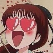 feeeloved's profile picture. No ajusi No life