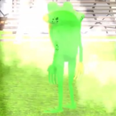 synkr43's profile picture. 神聖珍/暴言吐きません 悪口言いません 性格めちゃくちゃいいです @4e9ra