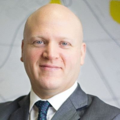 c0lingladman's profile picture. Nothing I tweet is financial advice, I don't make buy or sell recommendations. Just posting my TA. I will be wrong sometimes, but I'll be right more.