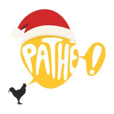 pathecinemas's profile picture. Compte officiel des #cinémas Pathé ! Notre Service Clients vous répond ici https://t.co/kh31Qhh2jK et en DM du lundi au dimanche, de 10h à 18h30.