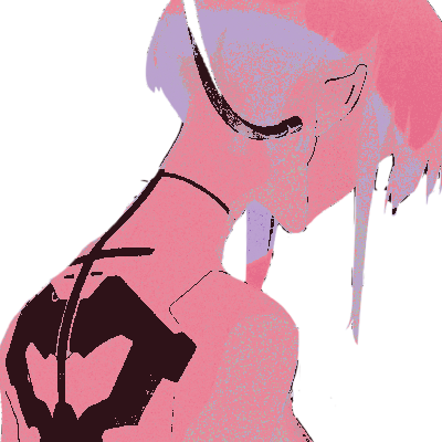 GENES1SES's profile picture. ⠀ ⠀  ⚠  ⠀  𝐄𝐑𝐑𝐎𝐑 :  ⠀  𝓷𝑜𝑡 ⠀  𝑓𝑜𝑢𝑛𝑑.  ⠀