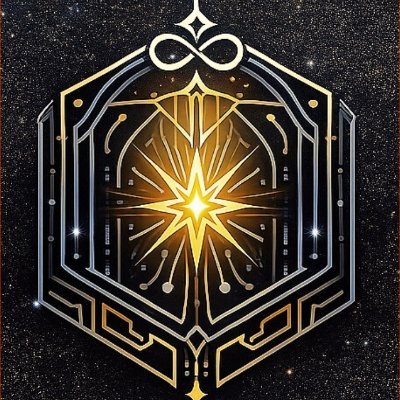 DavidBrookes007's profile picture. eBOOKS - Fiction & Non Fiction - click link to view our full booklist - Heavy Metal fan