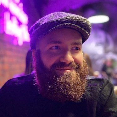 sassal0x's profile picture. Independent Ethereum educator, angel investor and advisor. 

Founder of @thedailygwei ⛽ 

https://t.co/45j2mdhwRT

https://t.co/Xd22FyjZQm