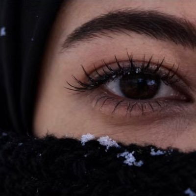 noerwidie1225's profile picture. 