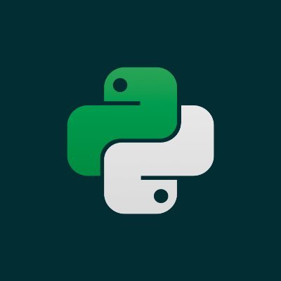 PythonNigeria's profile picture. Advancing Python and Open Source Across Nigeria